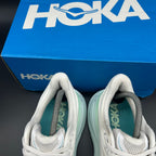 HOKA Bondi 9 zijaanzicht