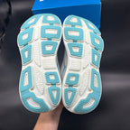 HOKA Bondi 9 doos