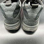 Nike Air Max SNDR Gore-Tex Black - doos label