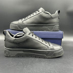 Antony Morato FLARE Black EU 44 - achterkant