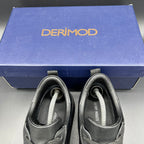 Antony Morato FLARE Black EU 44 - maatlabel US 11 EU 44