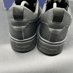 Antony Morato FLARE Black EU 44 - zijkant logo