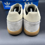 Adidas Handball Spezial Grey Two EU 46 - maatlabel US 12 EU 46