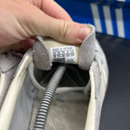 Adidas Handball Spezial Grey Two EU 46 - extra foto