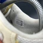 Lacoste L003 Neo White Blue EU 40.5 - extra foto
