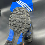 Nike P-6000 Black Blue EU 36.5 - conditie foto 1