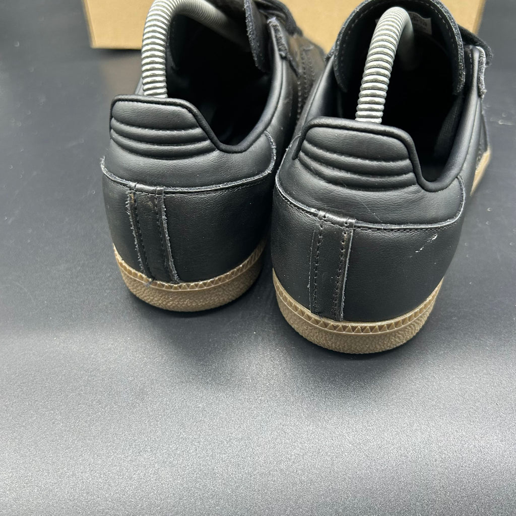 Adidas Samba Black Gum EU 39 - maatlabel US 6.5 UK 6 EU 39