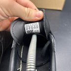 Adidas Samba Black Gum EU 39 - extra foto
